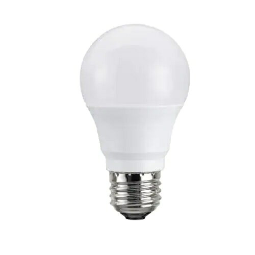 東芝(TOSHIBA) LDA7D-G/DSK60V1 昼光色 E26口金 60W形相当 810lm