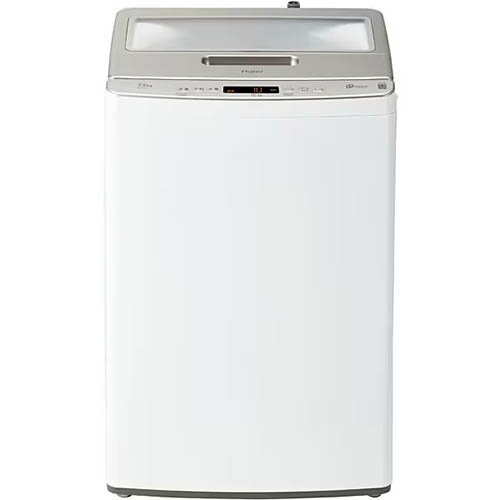 thum3