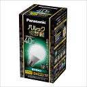 パナソニック(Panasonic) LDA4NDGSZ4F LED電球プレミアX(昼白色相当) E26口金 40W形相当 485lm