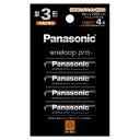 pi\jbN(Panasonic) BK-3HCD/4H Gl[vv jbPfdr P3` [d 4{