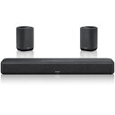 yۏؕtzDENON(fm) Denon Home Sound Bar 550 SET CXTEhEX^[gZbg