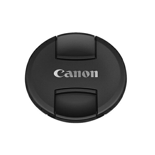 樂天商城 - CANON(キヤノン) E-112 レンズキャップ