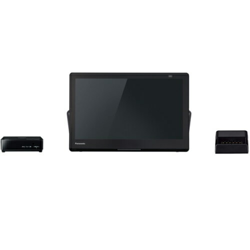【長期5年保証付】パナソニック(Panasonic) UN-15L12H プライベート・ビエラ 防水モデル 15V型 【長期5年保証付】パナソニック(Panasonic) UN-15L12H プライベート・ビエラ 防水モデル 15V型