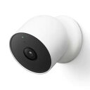 Google GA01317-JP Google Nest Cam(AOΉ/obe[)