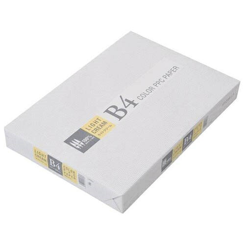 ↑↑↑正確な在庫状況は上記バナー「在庫状況を確認する」をクリックして頂き、必ずご確認ください。&nbsp;&nbsp;CPS003【KK9N0D18P】　