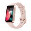 HUAWEI(ե) HUAWEI Band 8 ޡȥХ ԥ