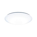 【エントリーでポイント10倍!7/19 20:00~7/26 1:59まで】パナソニック Panasonic HH-CK0622CD LEDシーリングライト 調光タイプ ~6畳 リモコン付 HHCK0622CD