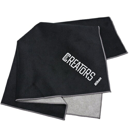 ニコン Nikon Nikon CREATORS イージーラッパー L 4955478184935