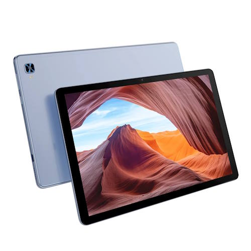 【長期保証付】【エントリーでポイント10倍!7/19 20:00〜7/26 1:59まで】VANKYO バンキョー MatrixPad S31X 10.1型 3GB/64GB/WiFi Androidタブレット MATRIXPADS31X 【長期保証付】【エントリーでポイント10倍!7/19 20:00〜7/26 1:59まで】VANKYO バンキョー MatrixPad S31X 10.1型 3GB/64GB/WiFi Androidタブレット MATRIXPADS31X