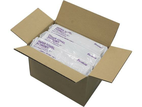 Rakuten - その他 強化段ボール箱 A5 246×166×162mm 20枚 TK-A5[代引不可]