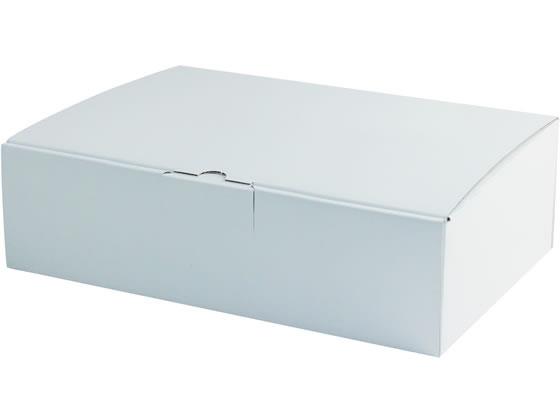 ���ޥ��� �Ϥÿ�����Ȣ LL 336��245��95mm 10��[����Բ�]