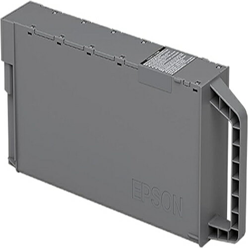 エプソン EPSON SC26MB 純正 メンテナンスボックス SC26MB エプソン EPSON SC26MB 純正 メンテナンスボックス SC26MB