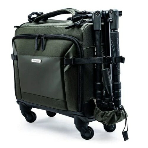 バンガード(VANGUARD) VEO SELECT 42T GR グリーン VEO SELECT カメラバッグ