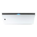 【エントリーでポイント10倍!7/19 20:00〜7/26 1:59まで】エアコン 6畳用 2.2kw シャープ Airest AY-R22P-W ホワイト系...