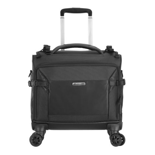 特価COMのバンガード VANGUARD VEO SELECT 42T BK ブラック VEO SELECT カメラバッグ VEOSELECT42TBK｜アングル2