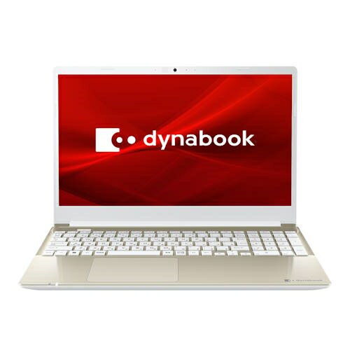 Ĺݾաdynabook P1C7WPEG dynabook C7 15.6 Core i7/16GB/512GB/Office+365 ƥ󥴡