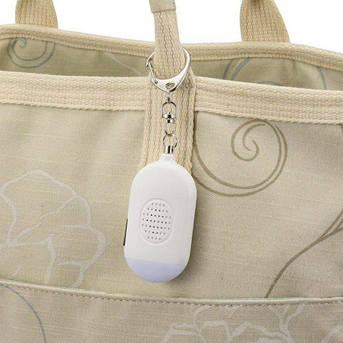 【まとめ買い10個セット品】転倒防止粘着マット ECT-10051 ブルー 1P【メイチョー】