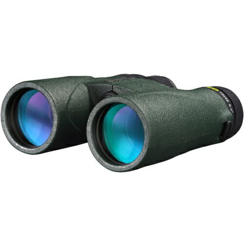 バンガード VANGUARD VEO ED 1042 10倍 双眼鏡