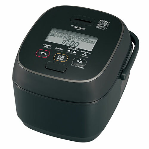 楽天市場】炊飯器 npzs18の通販 楽天市場】炊飯器 npzs18の通販