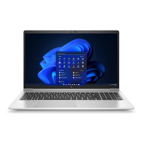 HP ヒューレットパッカード EliteBook 650 G9 15.6型 Core i7/16GB/512GB 6X0Z8PA#ABJ 6X0Z8PAABJ