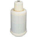 サイテックス SYS120 交換用カートリッジ SESERA(せせら)