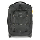 oK[h(VANGUARD) ALTA FLY 62T ALTA FLY JobO 26L 2way L[P[X