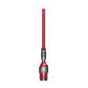 _C\(DYSON) DysonAWX^uԃmY V7/V8/V10/V11/V12/V15/Digital Slim/Gen5 972141-01