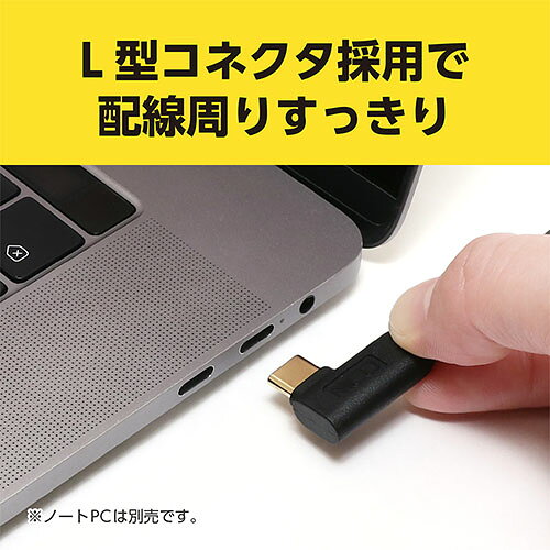 ミヨシ USA-10G2C/LL USB変換ケ...の紹介画像3