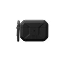 UAG([G[W[) UAG-RAPPRO2C-BK(ubN) AirPods Pro(2) pP[X CIVILIAN ϏՌ