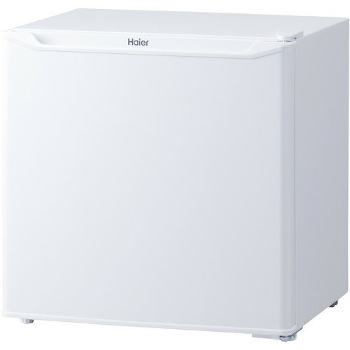 【設置+長期保証】ハイアール(Haier) JR-N40M-W(ホワイト) 1ドア冷蔵庫 右開き 40L 幅474mm 【設置+長期保証】ハイアール(Haier) JR-N40M-W(ホワイト) 1ドア冷蔵庫 右開き 40L 幅474mm