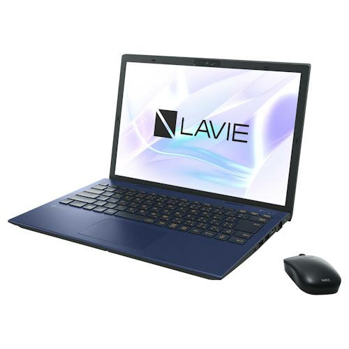 NEC PC-N1435GAL LAVIE N14 14 Core i3/8GB/256GB/Office ͥӡ֥