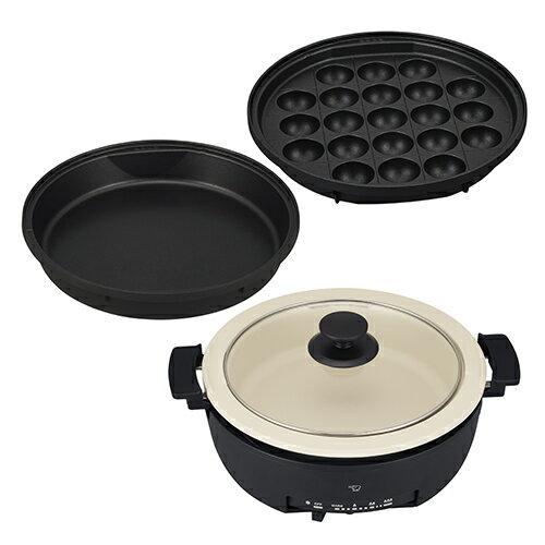 Ĺݾա۾ݰ(ZOJIRUSHI) EP-FS30-BA(֥å) ޤ ʤ 3.3L 3祿