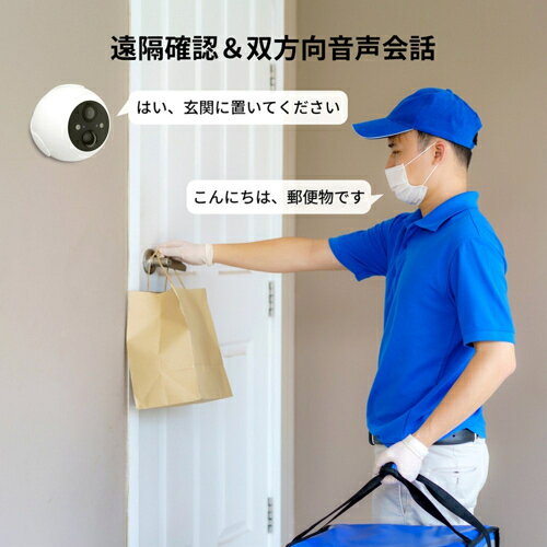 SwitchBot スイッチボット W2802...の紹介画像3