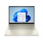 HP(ҥ塼åȥѥå) HP Pavilion Plus 14-eh0008TU ɥǥ 14 Core i5/16GB/512GB 6H4H7PA-AAAA