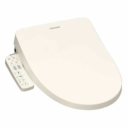 東芝(TOSHIBA) SCS-SCK7010-N(パステルアイボリー) 瞬間式温水洗浄便座 東芝(TOSHIBA) SCS-SCK7010-N(パステルアイボリー) 瞬間式温水洗浄便座