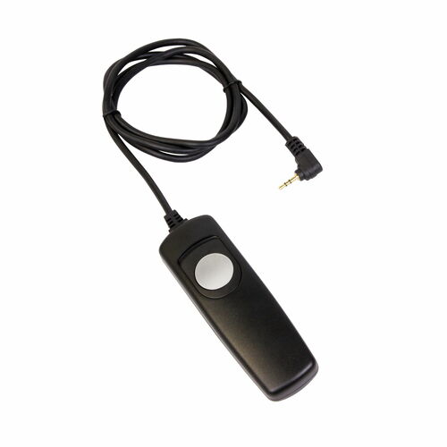 ↑↑↑正確な在庫状況は上記バナー「在庫状況を確認する」をクリックして頂き、必ずご確認ください。&nbsp;&nbsp;■夜間など暗い場面でも判別しやすい、銀色の大型シャッターボタン■シャッターボタン固定機構(押した状態で固定)付きで、バルブ撮影も快適■ケーブルの長さは90cm。扱いやすいストレート仕様KRC09CRSE3全長：約100cm(コード長　約90cm)リモートシャッター部サイズ：幅30.5mm×高さ22.2mm×長さ約100mm重量：約50g　　　対応するカメラCanon：EOS 60D、EOS 60Da、EOS 70D、EOS 9000D、EOS 80D、EOS Kiss X7、EOS Kiss X9、EOS Kiss Digital、EOS Kiss Digital N、EOS Kiss Digital X、EOS Kiss X2、EOS Kiss X3、EOS Kiss X4、EOS Kiss X5、EOS Kiss X6i、EOS Kiss X7i、EOS Kiss X8i、EOS 8000D、EOS Kiss F、EOS Kiss X50、EOS Kiss X70、EOS Kiss X80、EOS Kiss X90、EOS R、EOS RP、EOS Kiss X9i、EOS Kiss X10i、SX60HS、PowerShot G10、PowerShot G11、PowerShot GX1 MarkIII、EOS-M6 MarkII、EOS-M6PENTAX：Ist、IstD、IstDL、K3、K5、K5II、K7、K10D、K20D、K100D、K100DL、K200D、K2000D、645D、MZ-6、MZ-L、ZX-LSAMYANG：GX-1L、GX-1S、GX-10、GX-20、NX10、NX100CONTAX：645、N、N1、NX【KK9N0D18P】シャッターボタンを直接押さずにシャッターが切れる撮影用アクセサリー