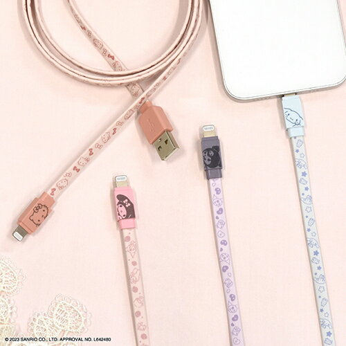 エアージェイ 発火を防ぐPTC Type-Cケーブル 1m 【+ECO】 ホワイト UCJ-EPTC 1M WH [UCJEPTC1MWH]【JYMP】