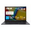 ASUS() K3604ZA-MB035WS Vivobook 16X 16 Core i3/8GB/256GB/Office ǥ֥å