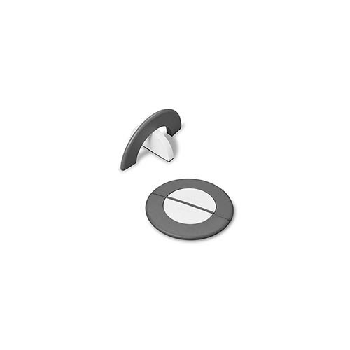 ワコム(WACOM) ACK649Z Wacom One スタンド ワコム(WACOM) ACK649Z Wacom One スタンド