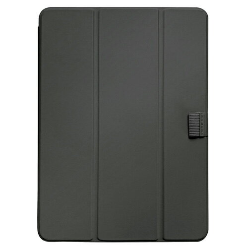 Other - ナカバヤシ TBC-IP2201-BK ブラック iPad10.9インチ 第10世代用 マグネット分離式衝撃吸収ケース TBCIP2201BK