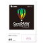 ͥ(SOURCENEXT) CorelDRAW Graphics Suite 2023 ץͤΥեå ǥ եȥ Windows