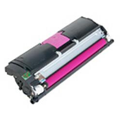 Genuine Products - コニカミノルタ KONICA MINOLTA 1710588-006 純正 大容量トナーカートリッジ マゼンタ 1710588006