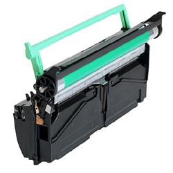 コニカミノルタ KONICA MINOLTA 1710591-001 純正 ドラムカートリッジ 1710591001