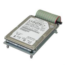 コニカミノルタ KONICA MINOLTA A08D0W1 ハードディスクキット 純正品 A08D0W1 コニカミノルタ KONICA MINOLTA A08D0W1 ハードディスクキット 純正品 A08D0W1