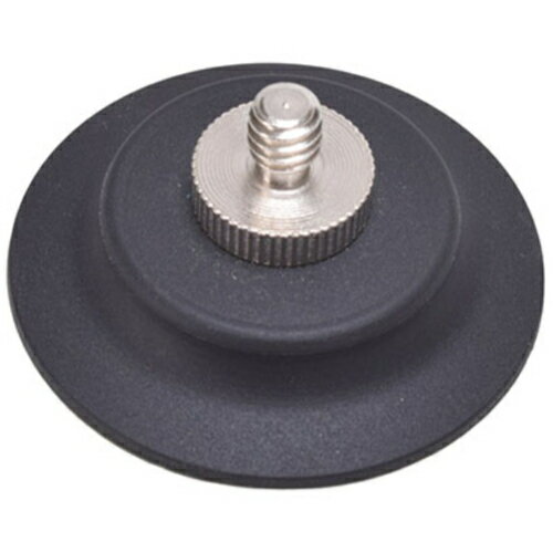 ���ĥ� VE-2406 ���ꥳ�󥳡��ƥ��󥰥ޥ��ͥåȥޥ���� N�� VE2406