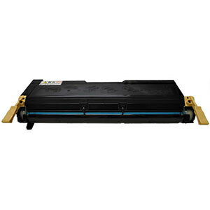Other - 富士フイルムビジネスイノベーション CT350516 純正 ドラム/トナーカートリッジ14K CT350516