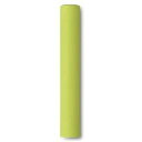 ワコム(WACOM) ACK44930EZ(ライム) Wacom One ペンリアケース(2)