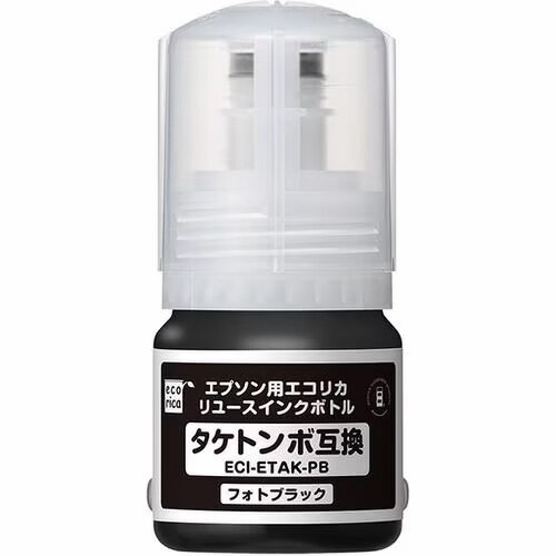 ↑↑↑正確な在庫状況は上記バナー「在庫状況を確認する」をクリックして頂き、必ずご確認ください。&nbsp;&nbsp;ECIETAKPB【KK9N0D18P】　