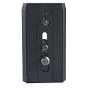 【エントリーでポイント10倍!7/19 20:00~7/26 1:59まで】バンガード VANGUARD QS-67 ALTA PH-123V VEO PV-20 クイックシュー QS67