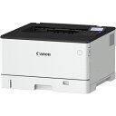 CANON(キヤノン) Satera(サテラ) LBP453i A3モノクロレーザービームプリンター